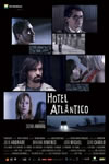 Poster do filme Hotel Atlântico